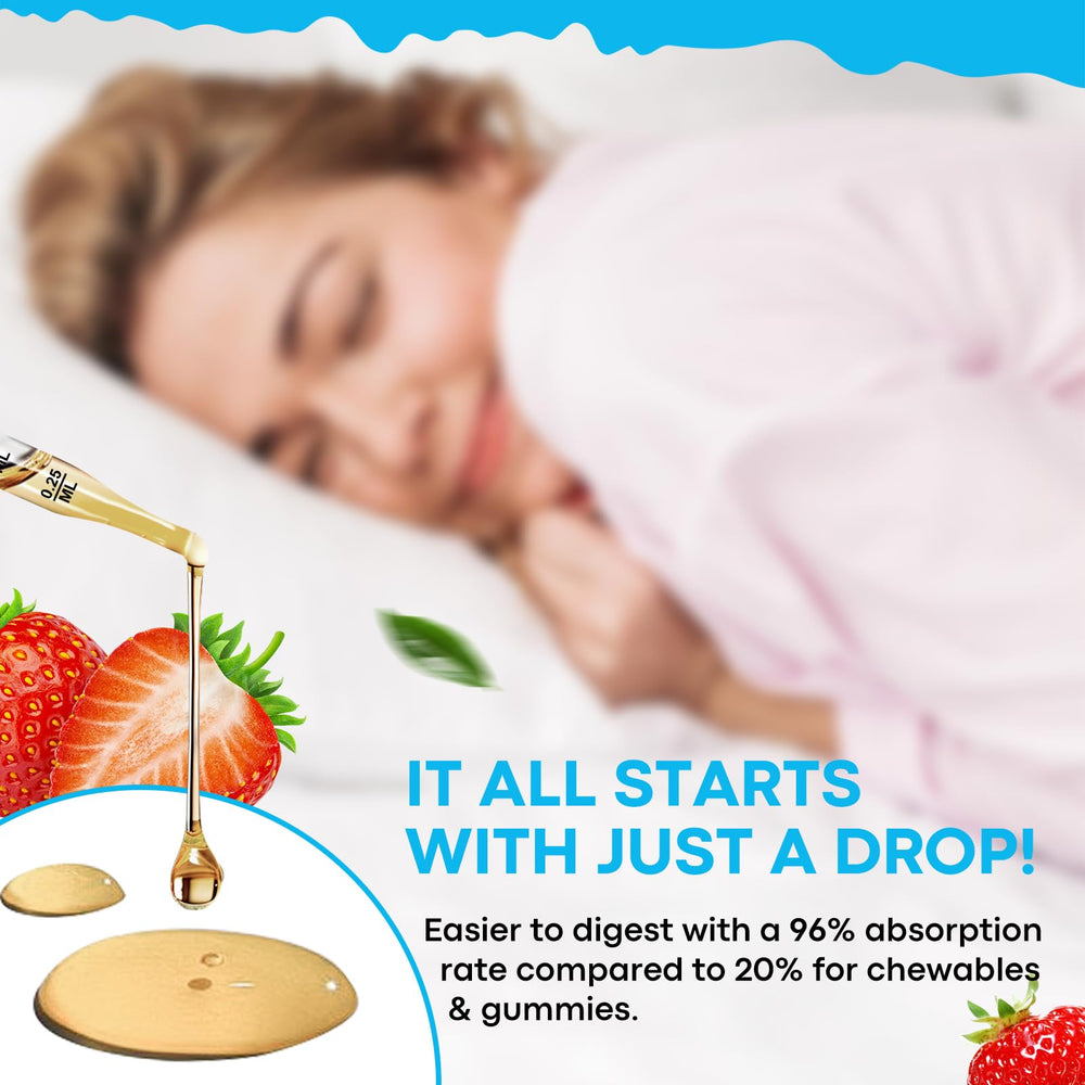 Label showcasing Vitamin B6 and Vitamin C in the formula