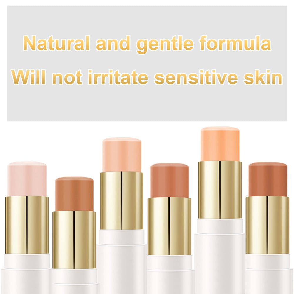 GADMLURY skin-loving ingredients icons highlight hydrating impact