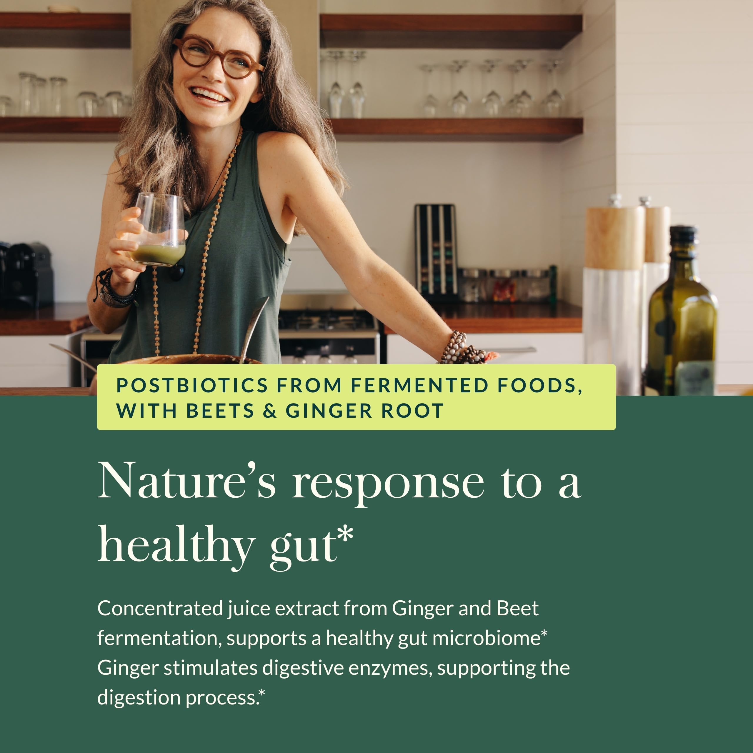 Dairy-free, soy-free, and gluten-free icons