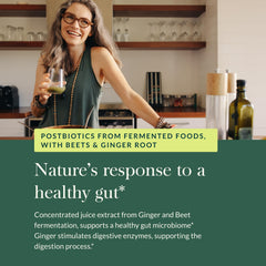 Dairy-free, soy-free, and gluten-free icons