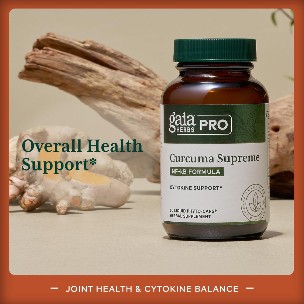 Black pepper extract to improve curcumin absorption