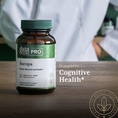 Regenerative Organic Certified farm in North Carolina