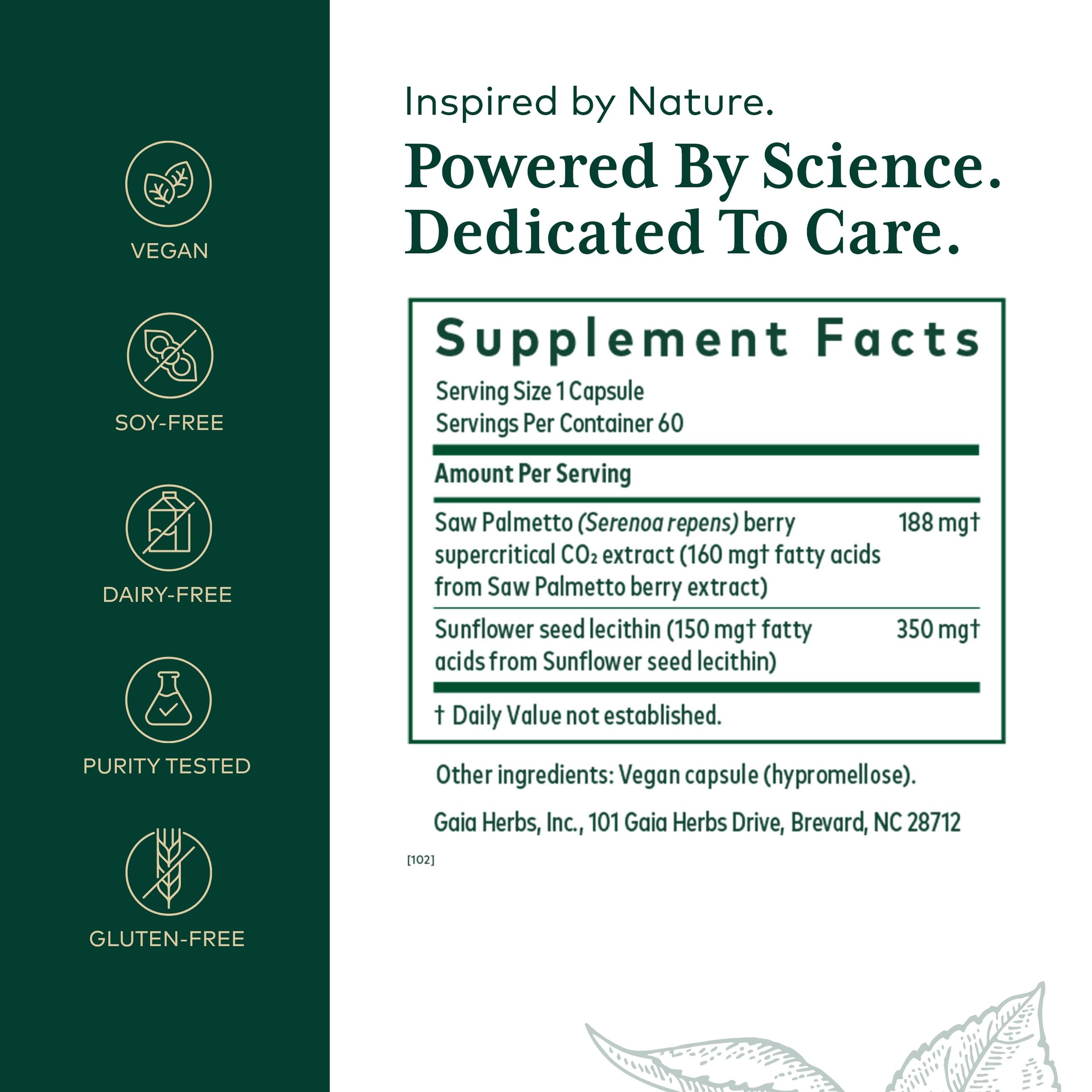 Laboratory testing for potency and purity