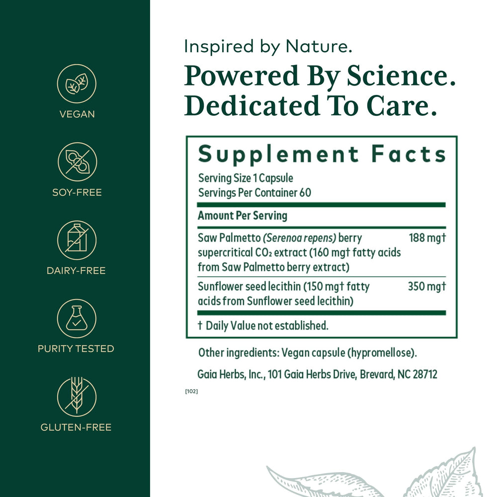 Laboratory testing for potency and purity