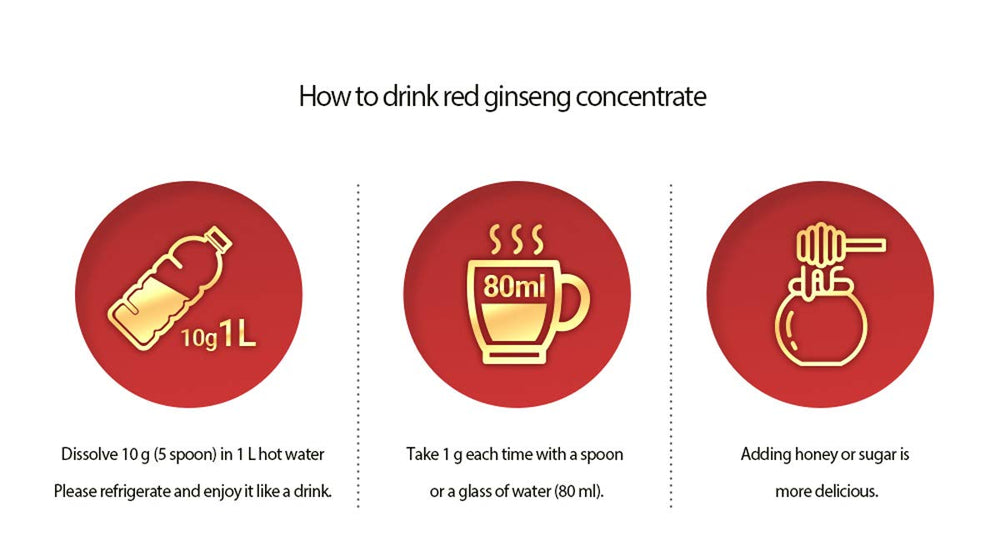 Contract cultivation source of Gangwoninsam ginseng