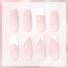 GAOY UV LED cure lamp in use for fast nail drying