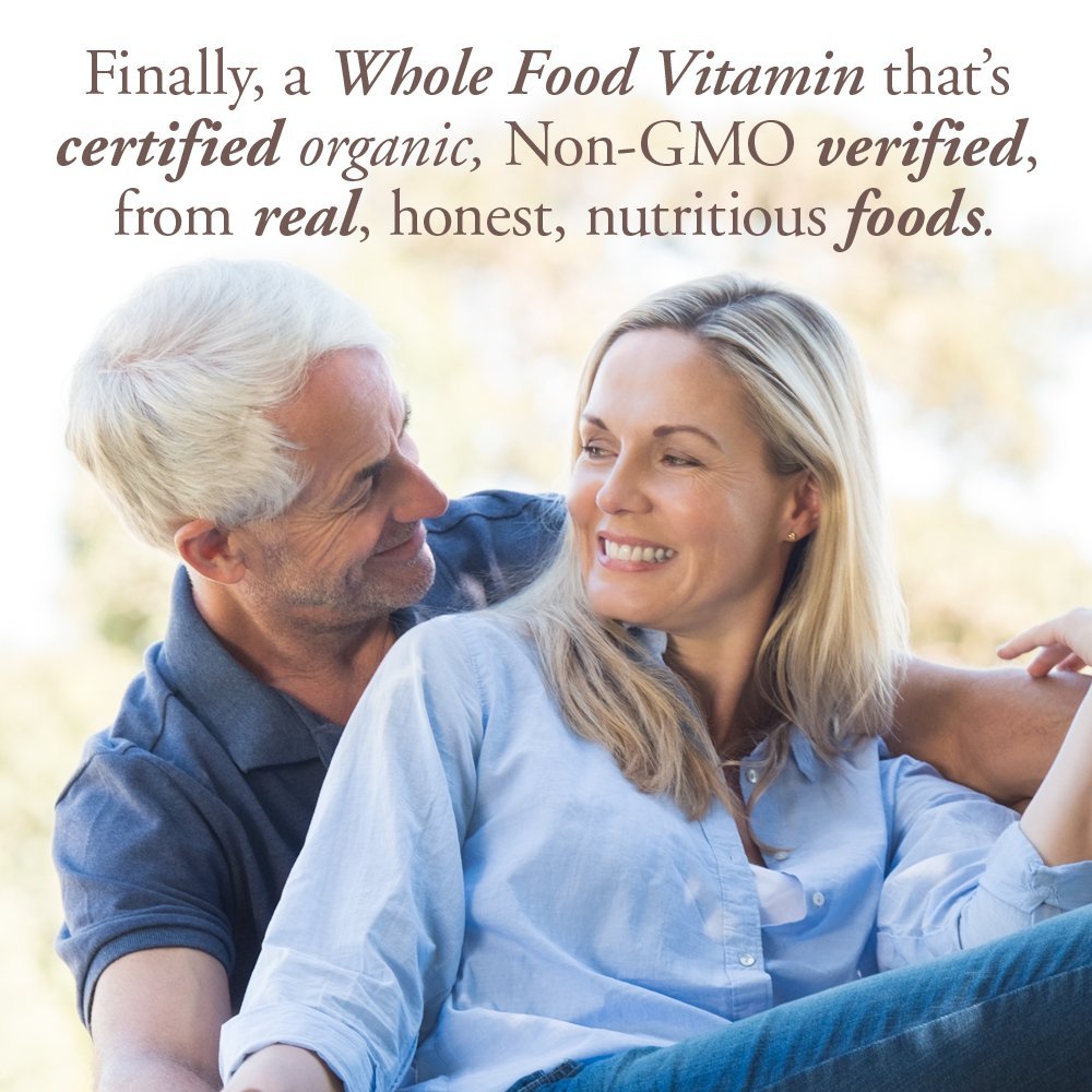 Packaging highlighting vegan D3 and Vitamin K2