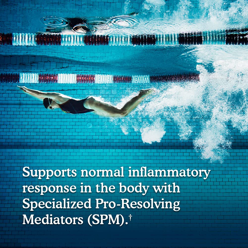 Non-GMO Project Verified seal on packaging