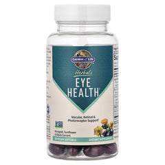 Sunflower and safflower oil blend for absorption