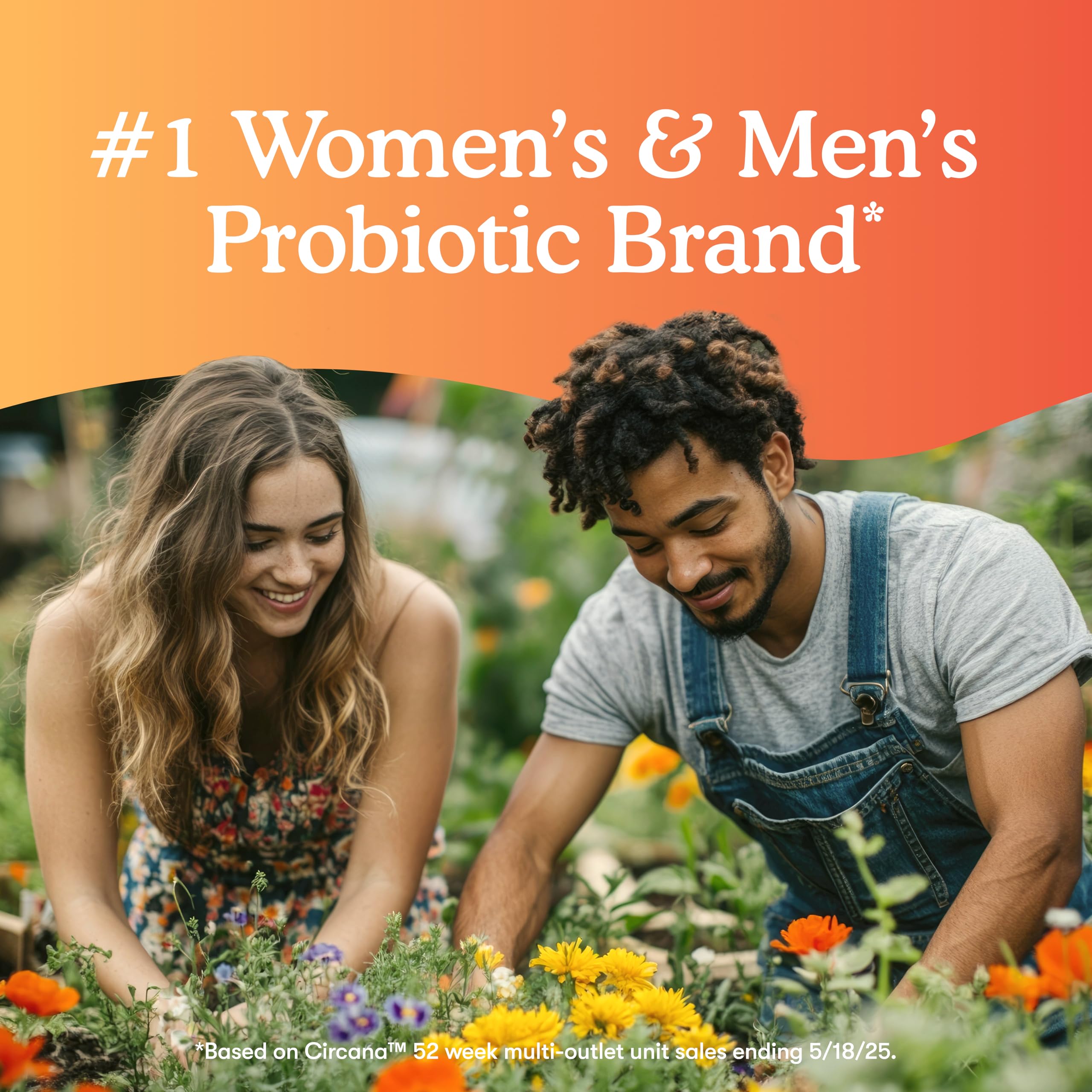 Clinically studied probiotic strains L. helveticus R0052 and B. longum R0175