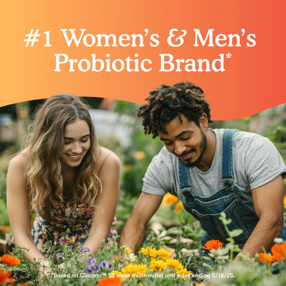 Clinically studied probiotic strains L. helveticus R0052 and B. longum R0175