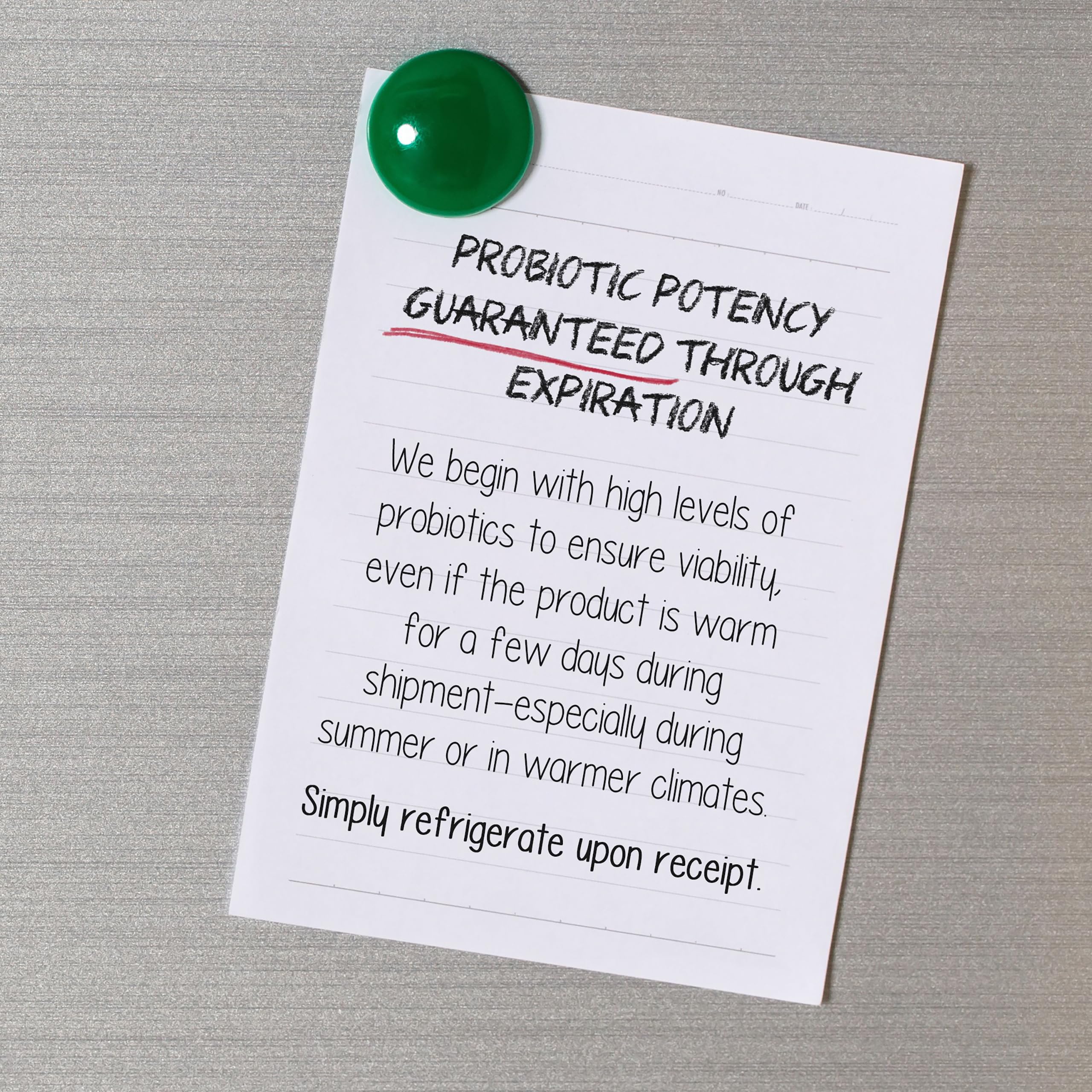 Non-GMO Project Verified and NSF Gluten-Free certification marks