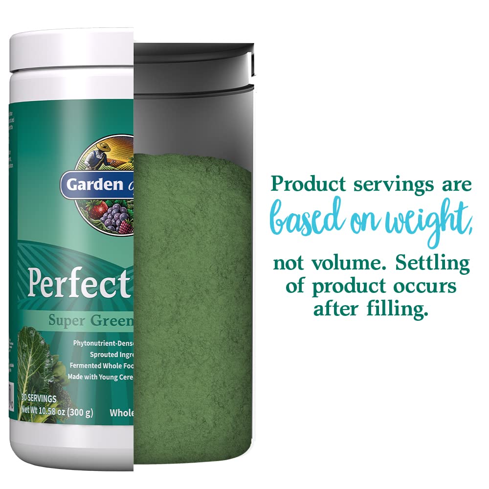 Probiotic blend for digestion support