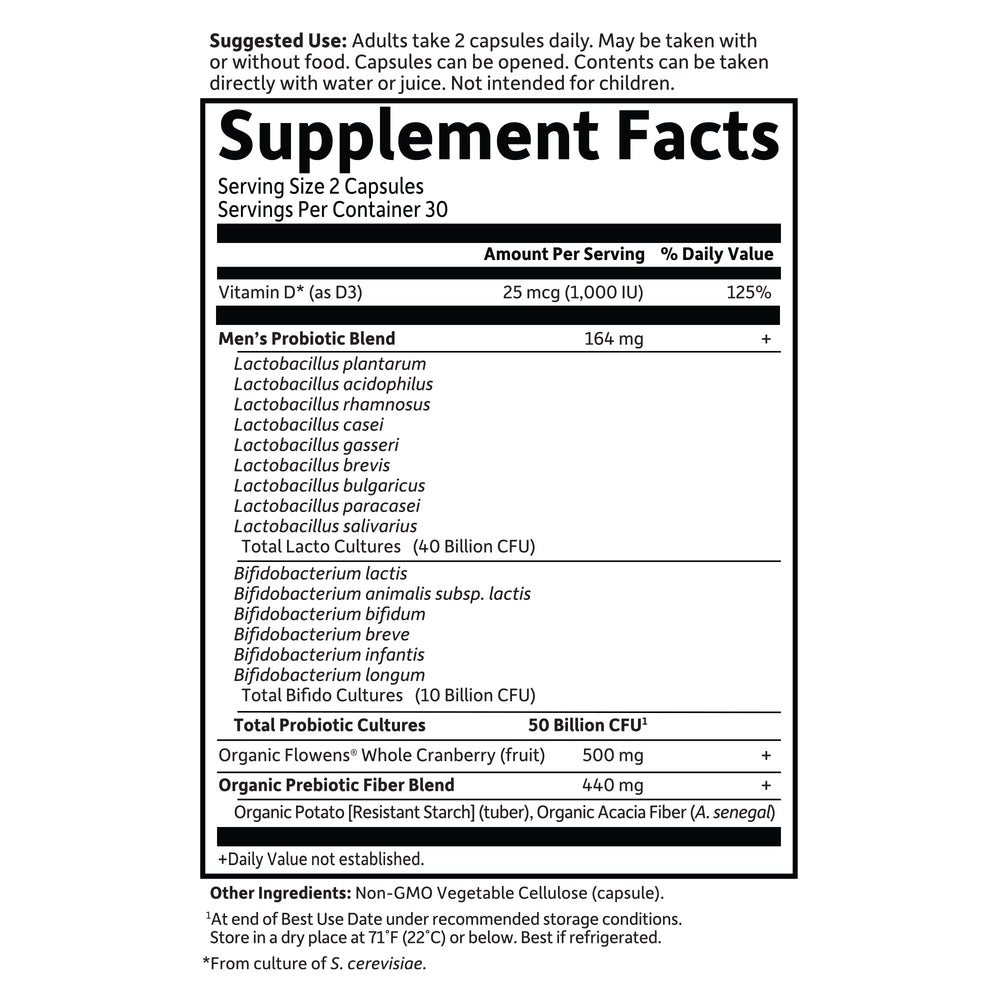 Vitamin D3 1000 IU supplement information