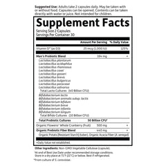 Vitamin D3 1000 IU supplement information
