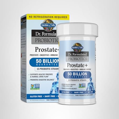 Lifestyle image representing urinary and digestive health for men