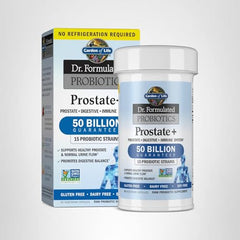 Lifestyle image representing urinary and digestive health for men