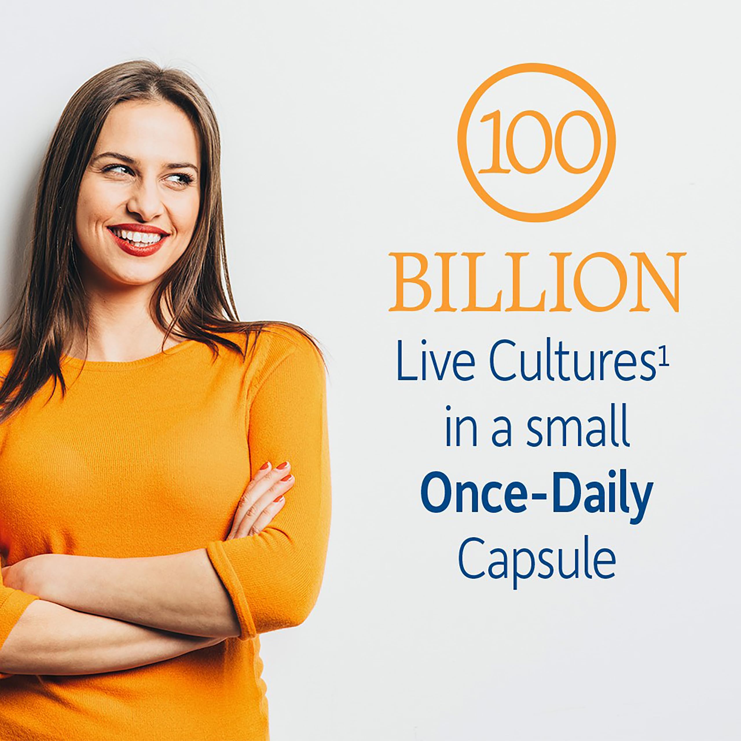 Raw fruits, vegetables, and vitamins included in the formula