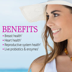 Ingredients: 23 raw, organically grown fruits and vegetables