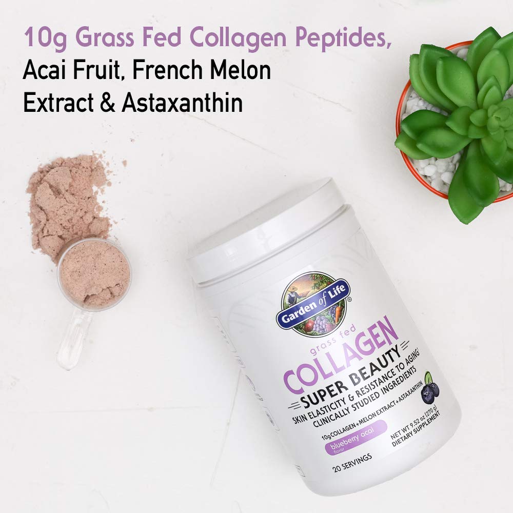 Vitamin C and organic ingredients infusion on packaging
