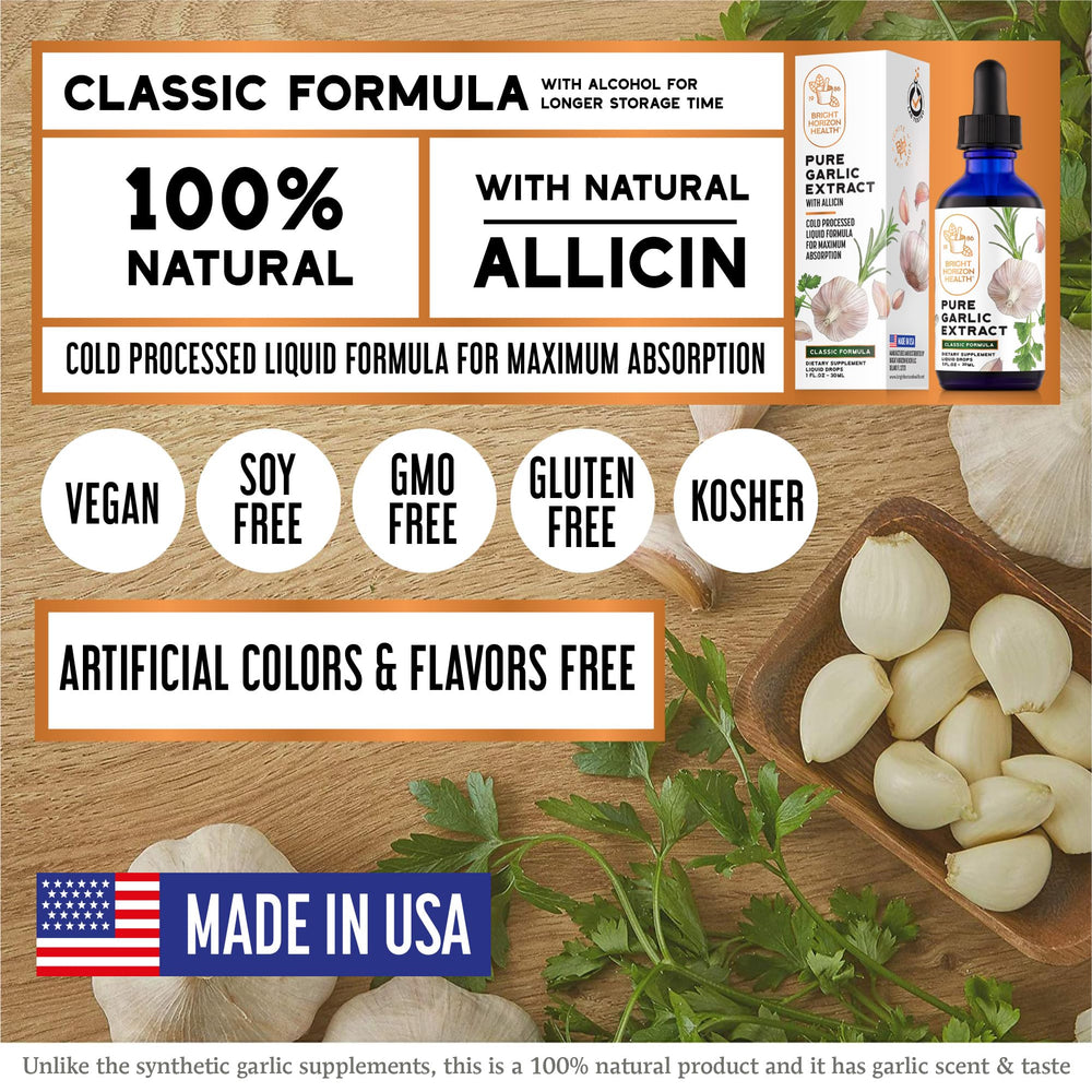 USA made packaging and production label