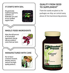 Okra and Tillandsia Usneoides as ingredients in Gastrex