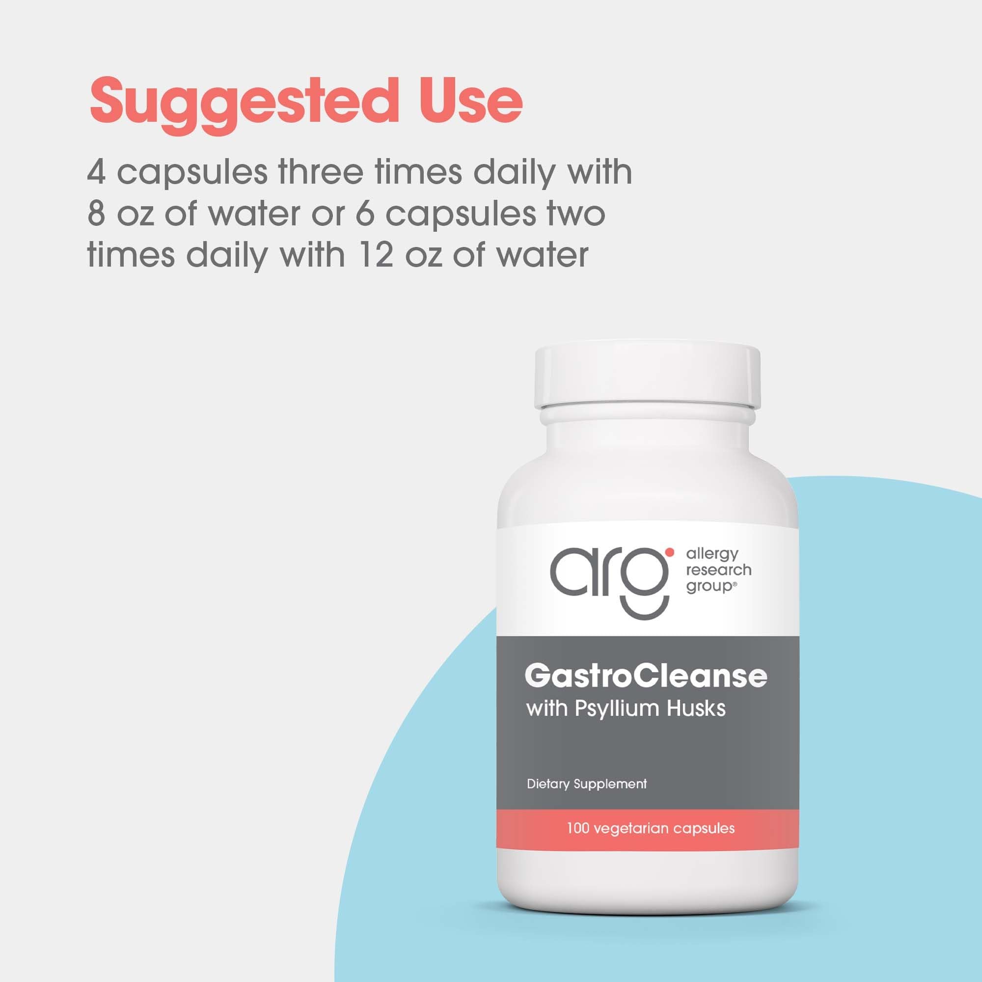 Psyllium husks and activated charcoal close-up