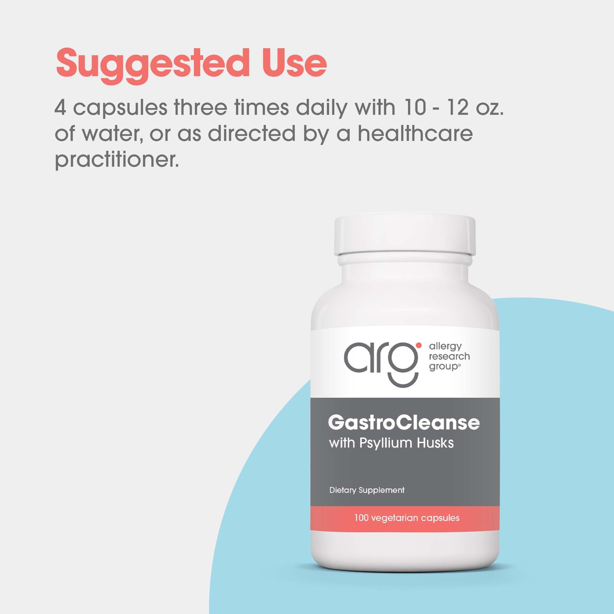 Digestive system icon representing gut health
