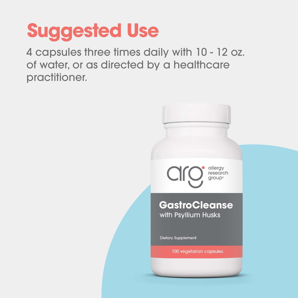 Digestive system icon representing gut health