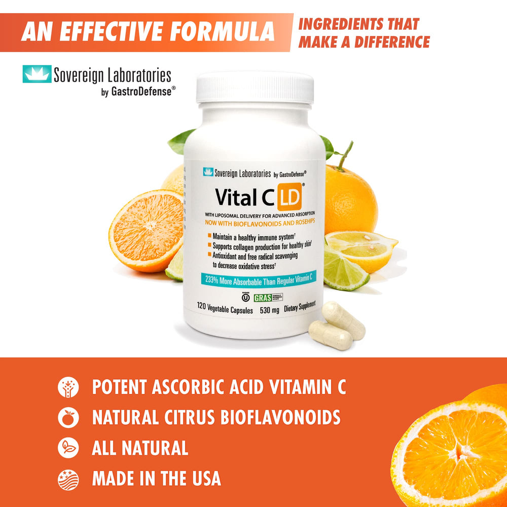 EU Edukafarm branding and Vitamin C Infusion Therapy reference