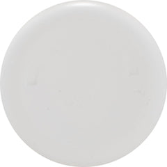 Gaviscon consumer-use scene depicts on-the-go consumption during outings or meals.