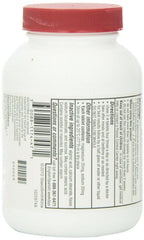 Gaviscon sealed packaging and bottles communicate reliable supply in a three-pack.