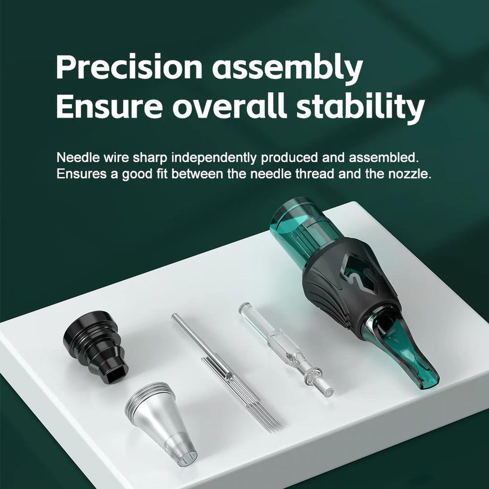 GBK ergonomic finger ledge offers comfortable grip and reduced hand fatigue