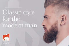 GBS balm texture swatch demonstrates creamy, easy-to-apply consistency.