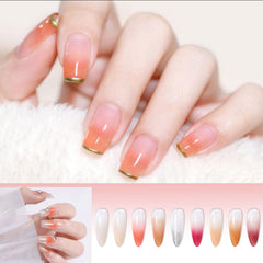 GELLAKTIK complete starter kit for beginners and pros
