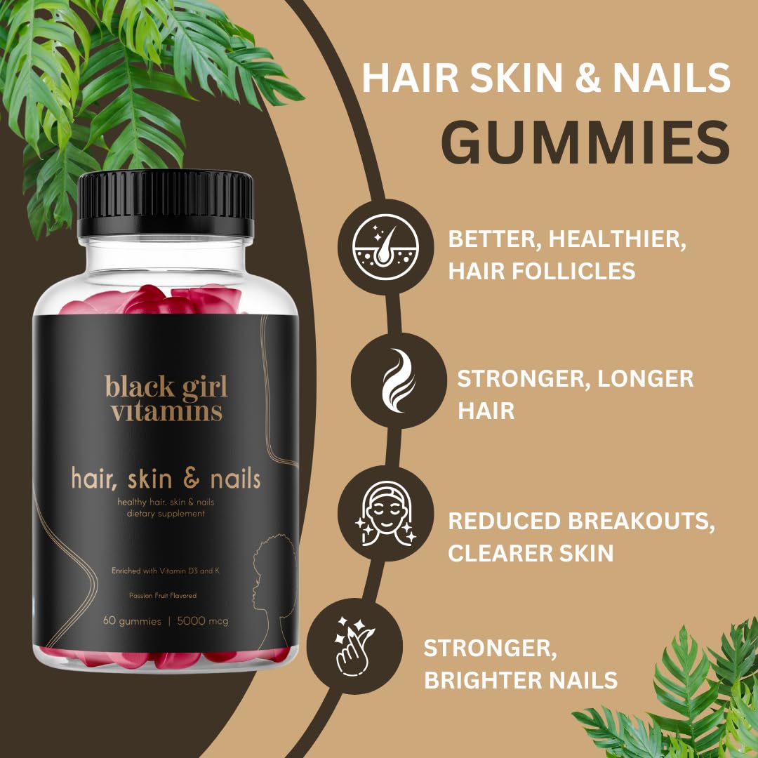 Label highlighting gelatin-free and gluten-free formula