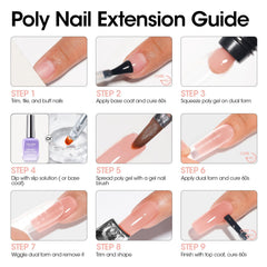 GELLEN customer support ready to help with nail gel purchases.
