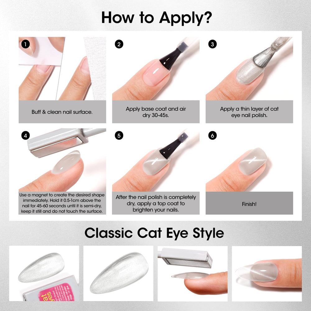 GELLEN long-wear nails through daily activities with base/top