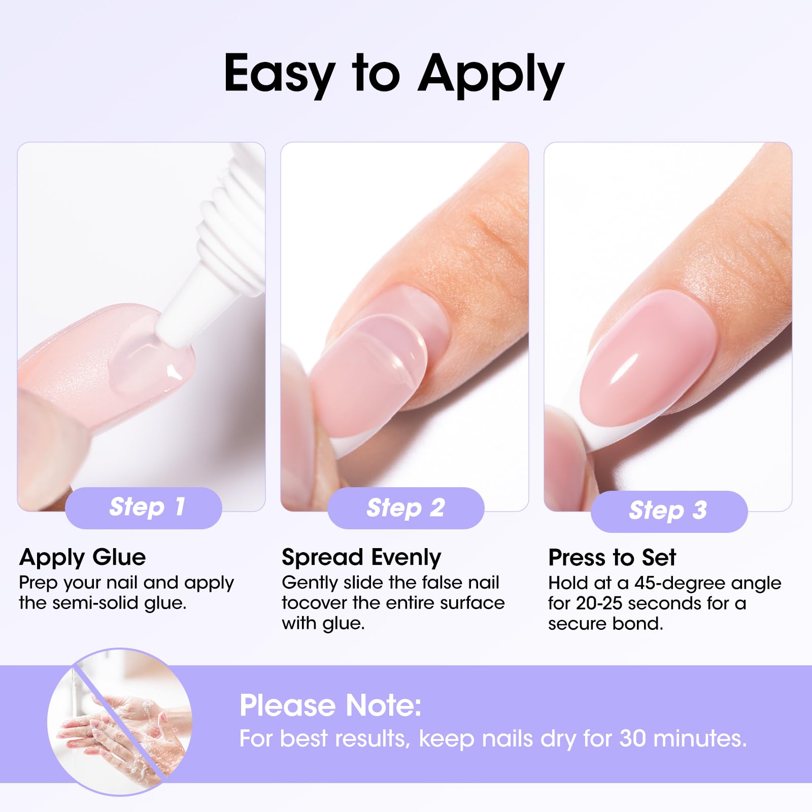 GELLEN refillable remover pen reduces waste and saves costs