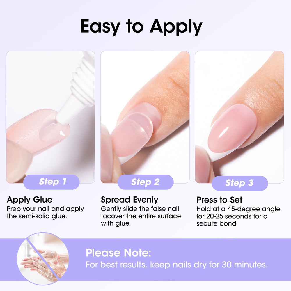 GELLEN refillable remover pen reduces waste and saves costs
