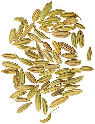 Generic Anise Essential Oil diffuser scene for calming ambiance and personalized scent.