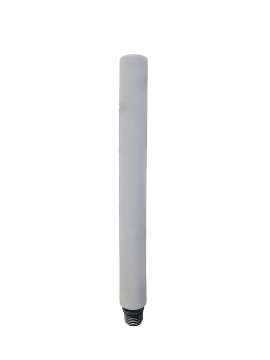 Generic Diffuser BAR JetSpray diffuser bar for aerobic septic systems improves aeration