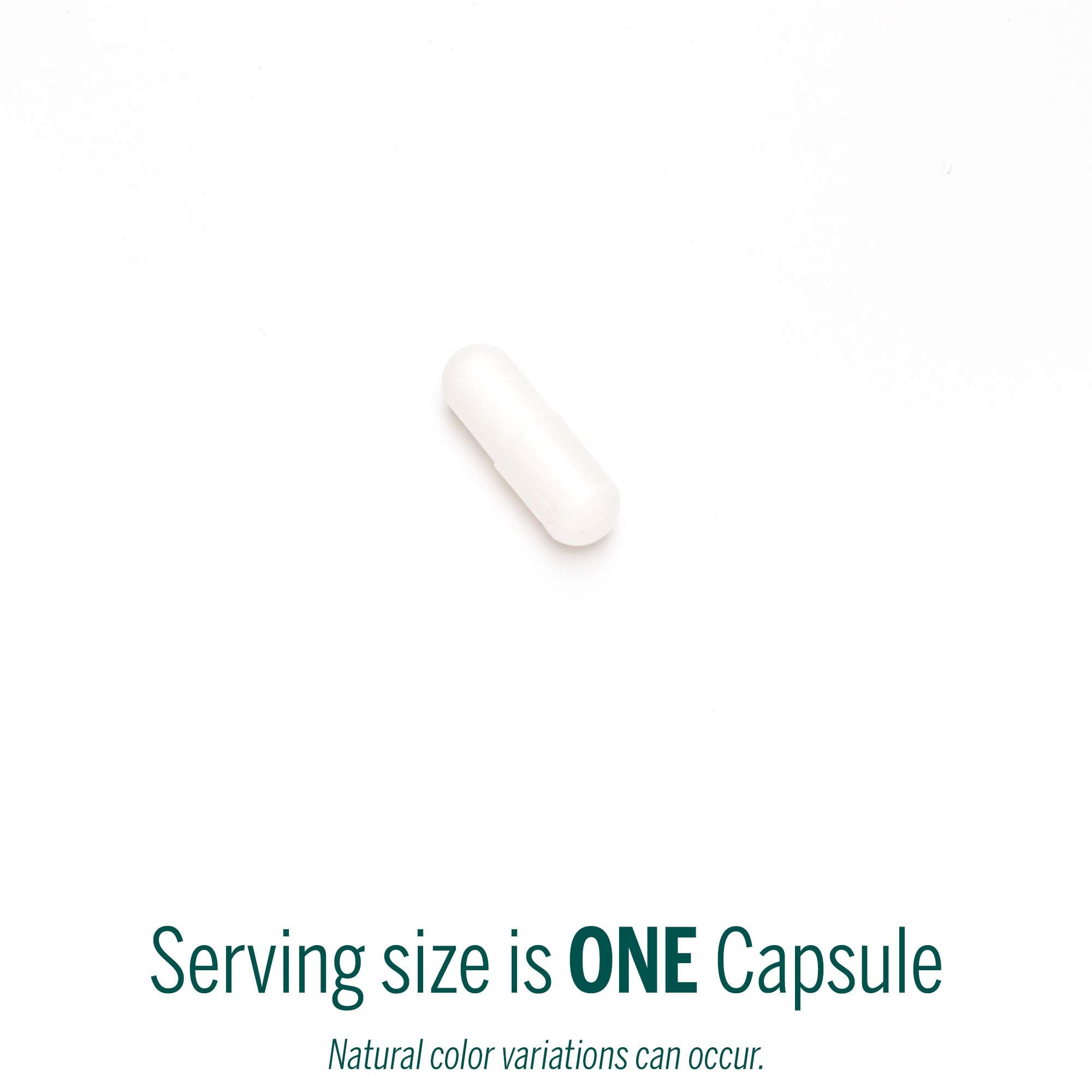 Butyric acid capsules from calcium/magnesium butyrate