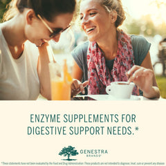 Genestra Glutathione Precursors packaging with 30 capsules