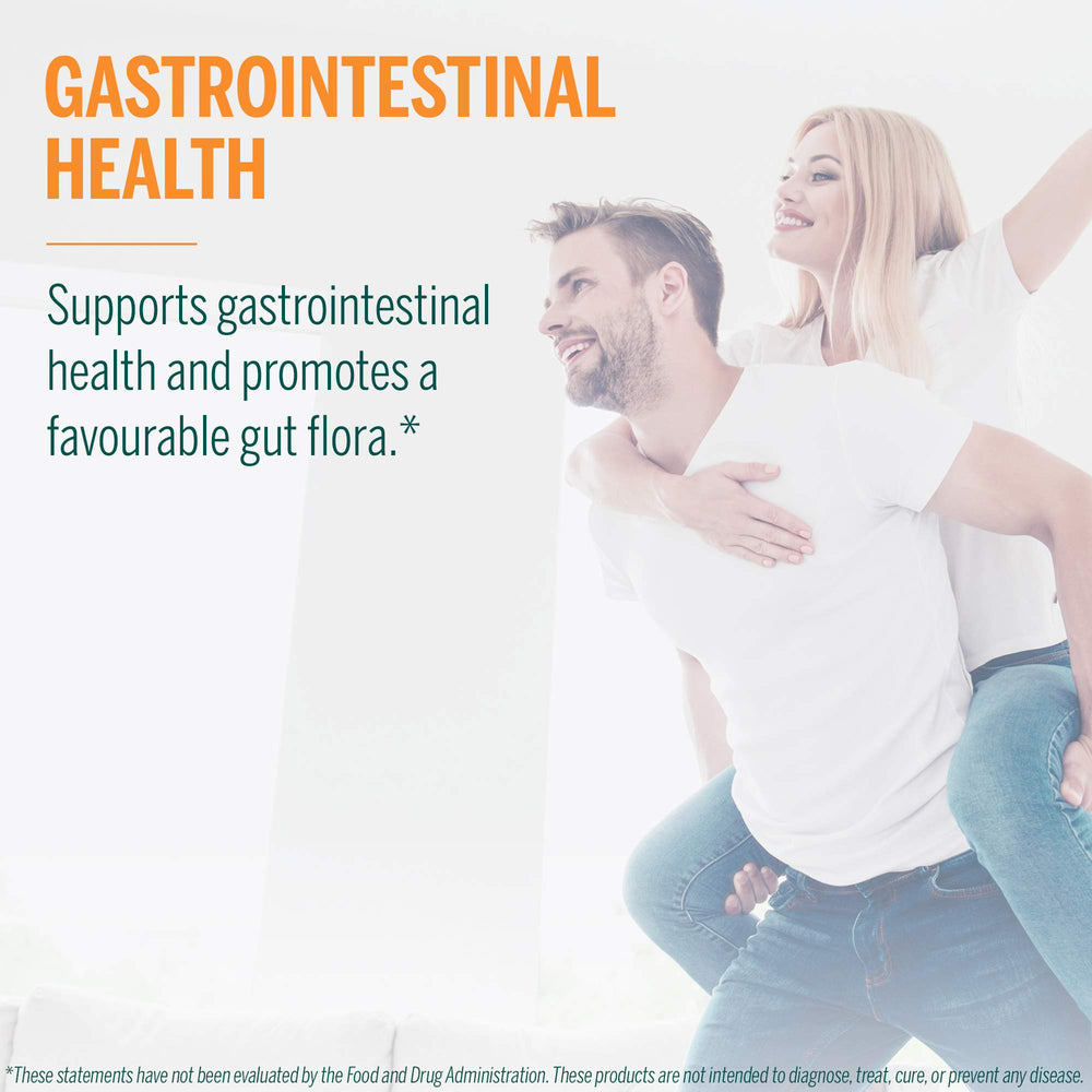 Genestra Brands HMF Multi Strain | Shelf-Stable Probiotic for GI Healt ...