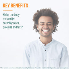 Immunity support and skin health product line shot