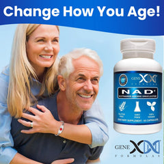 60 capsules per bottle for a 1-month supply
