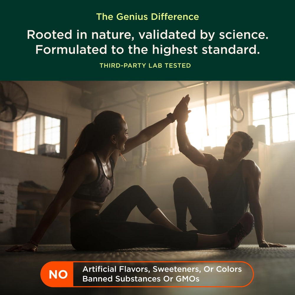 Cordyceps mushroom for energy and endurance
