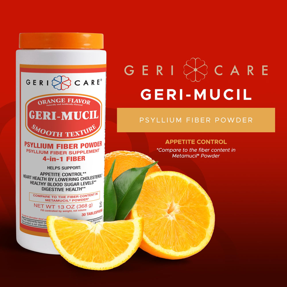 Parve and Kosher certification symbols on packaging