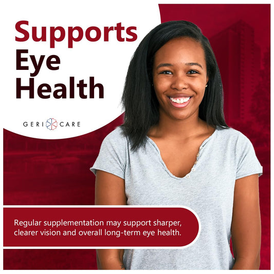 Close-up of mixed berry gummies